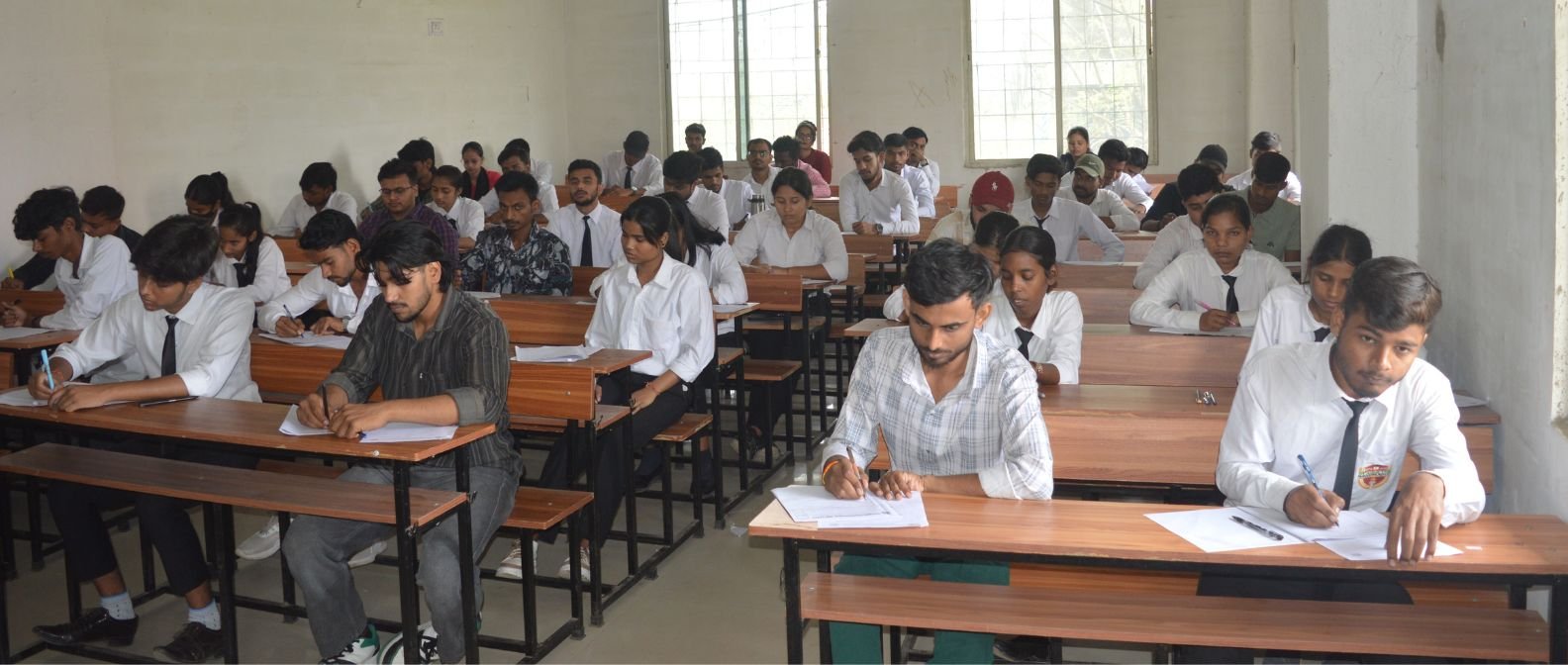 Induction Program